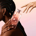 Lancôme Feminino Idôle Aura – Eau de Parfum 25ml