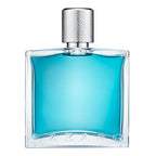 💙 Perfume Masculino – Azzaro Chrome Legend Eau de Toilette 100ml