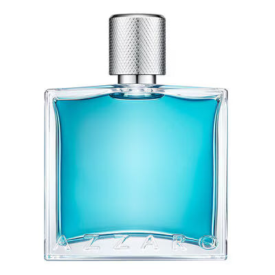 💙 Perfume Masculino – Azzaro Chrome Legend Eau de Toilette 100ml
