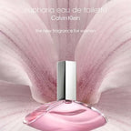 🌸 Perfume Feminino – Calvin Klein Euphoria Eau de Toilette 30ml