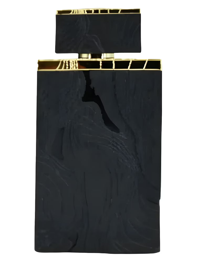 Perfume Masculino Lattafa Ramaad Al Oud 100ml