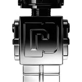 🤖🔥 Rabanne Masculino – Phantom Elixir Eau de Parfum 50ml