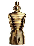🔥 Jean Paul Gaultier – Le Male Elixir Absolut Eau de Parfum