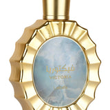 🌸 Perfume Feminino – Lattafa Victoria Eau de Parfum 100ml