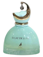 Perfume Feminino Maison Alhambra Eclat De Lune 100ml