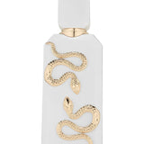 🔥 Perfume Unissex – French Avenue Veneno Bianco Eau de Parfum 100ml