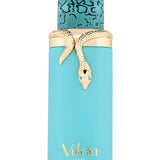 🔥 Perfume Unissex – French Avenue Vulcan Feu Eau de Parfum 100ml