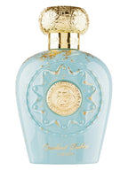 ✨ Perfume Unissex – Lattafa Opulent Dubai Eau de Parfum 100ml