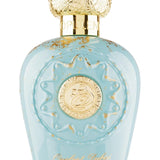 ✨ Perfume Unissex – Lattafa Opulent Dubai Eau de Parfum 100ml