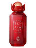 🍎 Perfume Feminino – Elysai Apple Rouge Eau de Parfum 100ml