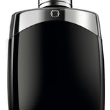 Montblanc Masculino Legend – Eau de Toilette 30ml