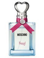 💕 Moschino Feminino – Funny! Eau de Toilette 30ml