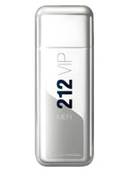 ✨ Perfume Masculino – Carolina Herrera 212 Men Eau de Parfum 100ml