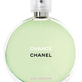 💚 Perfume Feminino – Chanel Chance Eau Fraîche Eau de Parfum 30ml
