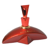 Marina de Bourbon Feminino Rouge Royal – Eau de Parfum 30ml
