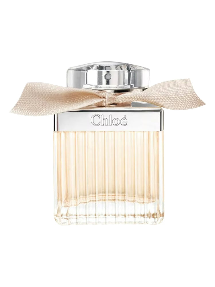 🌿 Perfume Feminino Chloé Eau de Parfum