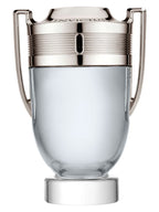 🏆💨 Rabanne Masculino – Invictus Eau de Toilette 100ml