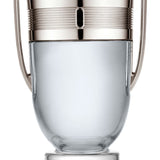 🏆💨 Rabanne Masculino – Invictus Eau de Toilette 100ml