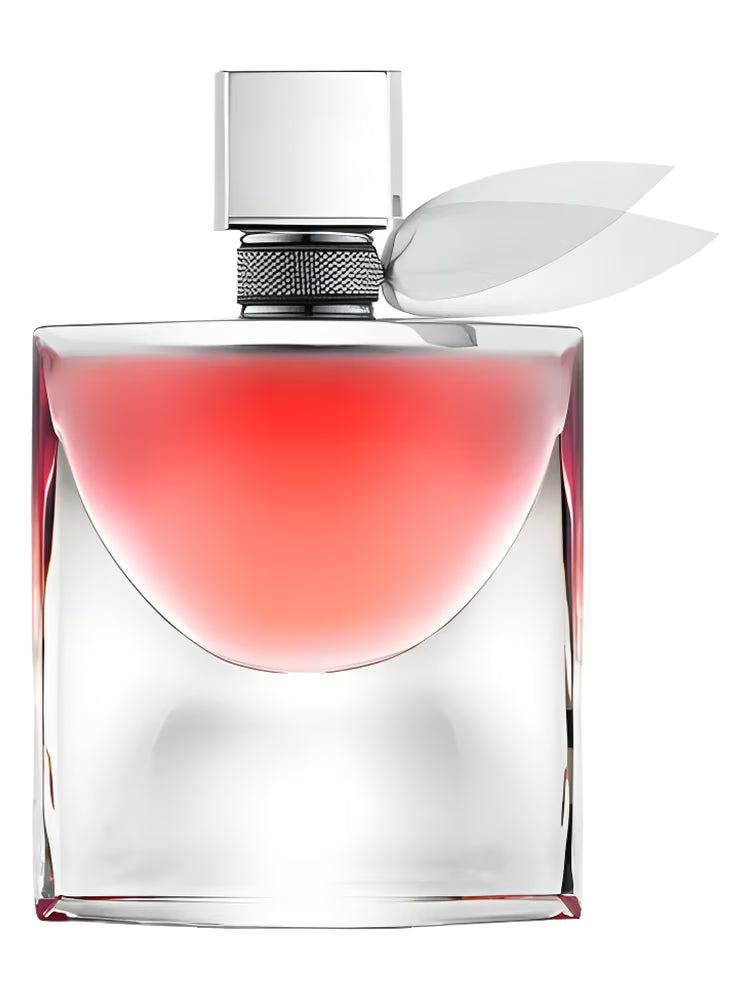 Lancôme Feminino La Vie Iris Absolute – Eau de Parfum 100ml