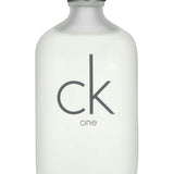 🌿 Perfume Unissex – Calvin Klein CK One Eau de Toilette 100ml
