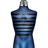 Jean Paul Gaultier Masculino Ultra Male – Eau de Toilette 125ml
