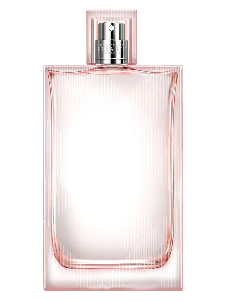 ✨ Perfume Feminino – Burberry Brit Sheer Eau de Toilette 30ml
