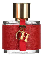 💖 Perfume Feminino – Carolina Herrera CH Eau de Toilette