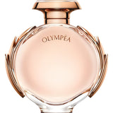 Paco Rabanne Feminino Olympea Parfum – 30ml