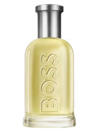 Boss Masculino Bottled – Eau de Toilette 100ml