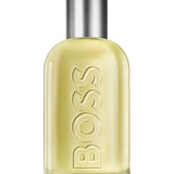 Boss Masculino Bottled – Eau de Toilette 100ml