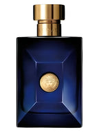 🌊 Perfume Masculino – Versace Dylan Blue Pour Homme 30ml