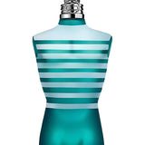Jean Paul Gaultier Masculino Le Male – Eau de Toilette 125ml