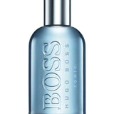 Hugo Boss Masculino Bottled Tonic – Eau de Toilette 50ml