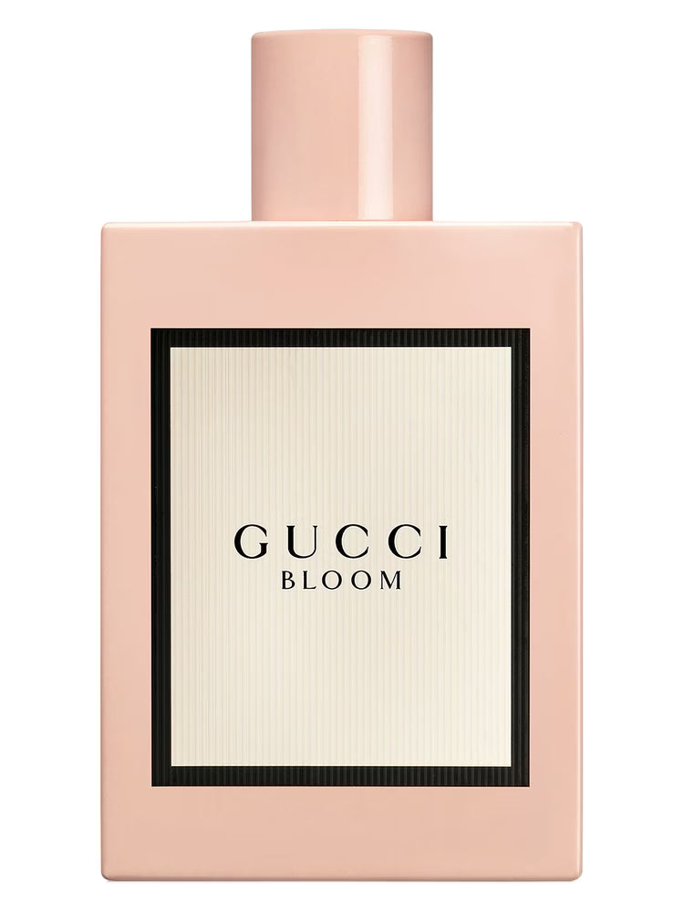 Gucci Feminino Bloom – Eau de Parfum 30ml