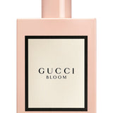 Gucci Feminino Bloom – Eau de Parfum 30ml
