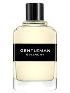 💎 PERFUME MASCULINO – GIVENCHY GENTLEMAN EAU DE TOILETTE