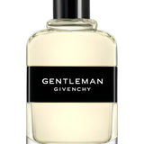 💎 PERFUME MASCULINO – GIVENCHY GENTLEMAN EAU DE TOILETTE