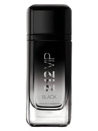 Carolina Herrera Masculino 212 VIP Black – Eau de Parfum 100ml