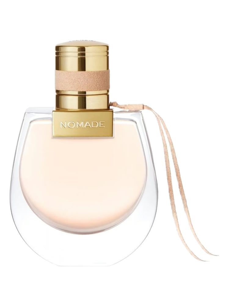 Chloé Feminino Nomade – Eau de Parfum 30ml