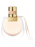 Chloé Feminino Nomade – Eau de Parfum 30ml