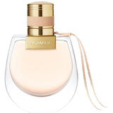 Chloé Feminino Nomade – Eau de Parfum 30ml