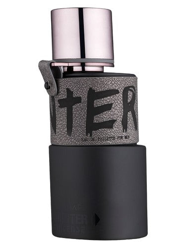 🎯 Perfume Masculino – Armaf Hunter For Me Intense Eau de Parfum 100ml