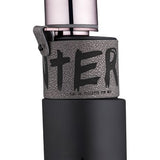 🎯 Perfume Masculino – Armaf Hunter For Me Intense Eau de Parfum 100ml