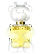 🐻✨ Moschino Feminino – Toy 2 Eau de Parfum 30ml