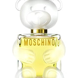 🐻✨ Moschino Feminino – Toy 2 Eau de Parfum 30ml