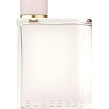✨ Perfume Feminino – Burberry Her Eau de Parfum 30ml