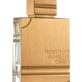 Perfume Unissex Al Haramain Amber Oud Gold Edition EDP 100ml