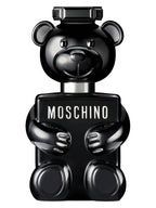 🐻 Moschino Masculino – Toy Boy Eau de Parfum 30ml