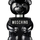 🐻 Moschino Masculino – Toy Boy Eau de Parfum 30ml