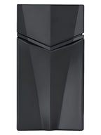 🔥 Perfume Masculino Animale – Seduction Eau de Toilette 30ml